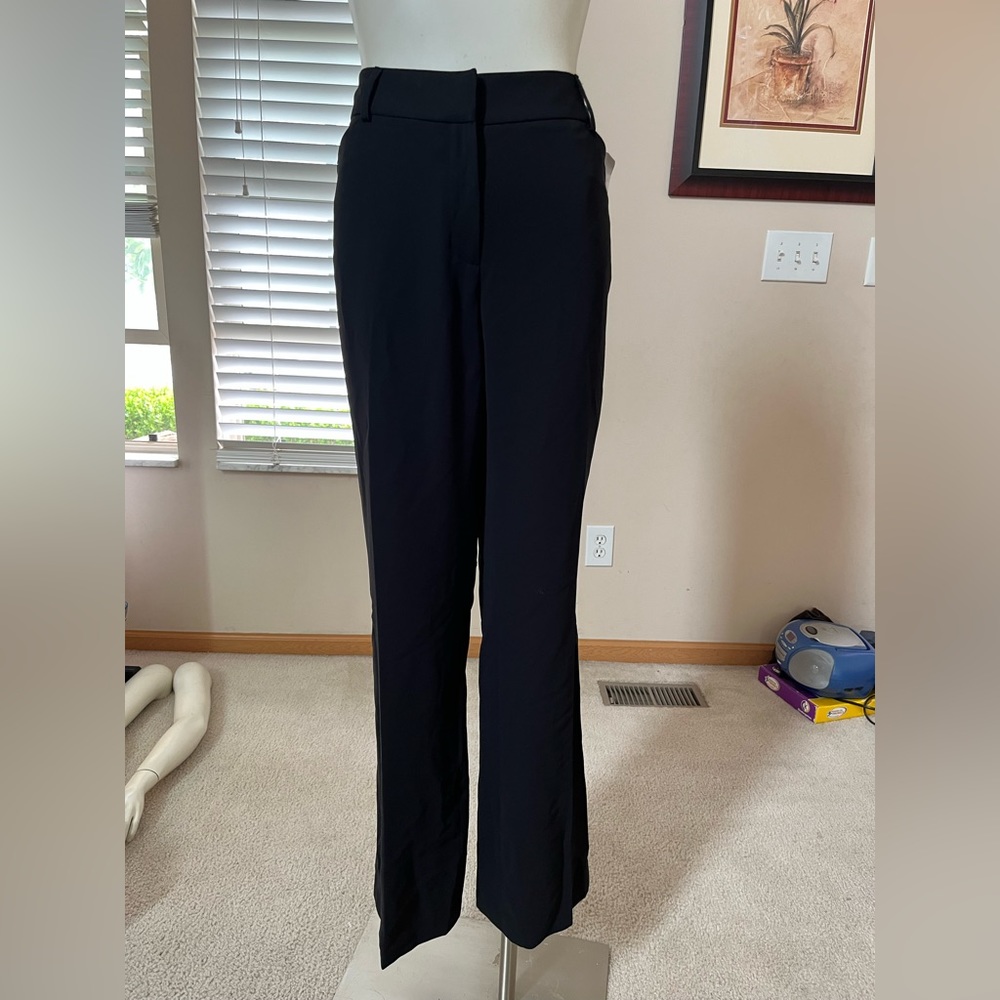 NWT Women’s Dress Pant by Style & Co. - Sz. 8